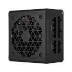 PSU Corsair RM750E 750W 80+ GOLD - Image 4