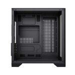 Case Gamemax Infinity Mini - Image 3