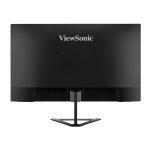 MONITOR VIEWSONIC OMNI 24" VX2479 IPS 165Hz FHD - Image 7
