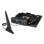 Mobo Asus TUF B650M WIFI - Image 2