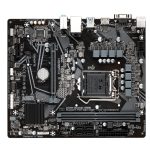 Mobo Gigabyte H510M Ultra Durable - Image 2