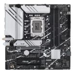 Mobo Asus Prime B760M - Image 3
