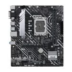 Mobo Asus Prime H610M - Image 7