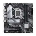 Mobo Asus Prime B660M WIFI - Image 7