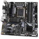 Mobo Gigabyte B660M Ultra Durable - Image 2
