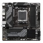 Mobo Gigabyte B650M-P - Image 2
