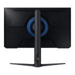 Monitor Samsung Odyssey G3 LS24AG320 24" Flat VA 165Hz 1ms - Image 5