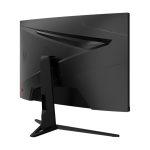 Monitor MSI OPTIX G2422C 24" CURVE 180hz 1ms - Image 5