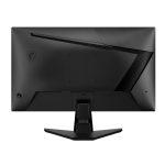 MONITOR MSI 25" G255F IPS 180Hz FHD - Image 5