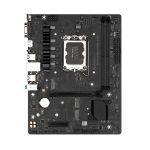 MOBO MAXSUN B760M - N DDR5 CHALLENGER LGA 1700 - Image 5