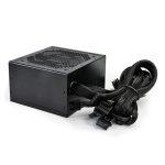 PSU PCCOOLER KF450 80+ WHITE - Image 7