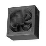 PSU PCCOOLER KF450 80+ WHITE - Image 5