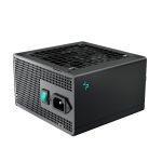 PSU DEEPCOOL PK550D 80+ BRONZE - Image 7