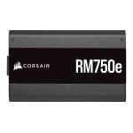 PSU Corsair RM750E 750W 80+ GOLD - Image 3