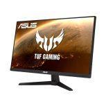 MONITOR ASUS TUF 24" VG249Q1A IPS 165Hz FHD - Image 6