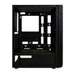 Case CubeGaming Write Gaming Case - Image 4
