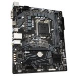 Mobo Gigabyte H510M Ultra Durable - Image 5