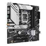 Mobo Asus Prime B760M - Image 4