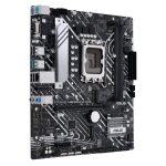 Mobo Asus Prime H610M - Image 6