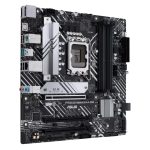 Mobo Asus Prime B660M WIFI - Image 6