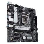 Mobo Asus Prime H510M - Image 5