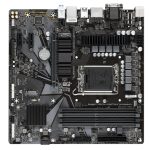 Mobo Gigabyte B660M Ultra Durable - Image 4