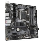 Mobo Gigabyte B760M Ultra Durable - Image 5