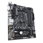 Mobo Gigabyte B450M - Image 6