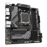 Mobo Gigabyte B650M-P - Image 5