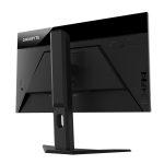 MONITOR GIGABYTE 24" G24F2 IPS 165HZ FHD - Image 6