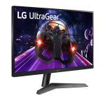 Monitor LG 24GN60R 24" IPS 144Hz - Image 5