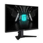 MONITOR MSI 25" G255F IPS 180Hz FHD - Image 4