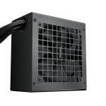 PSU DEEPCOOL PK550D 80+ BRONZE - Image 6