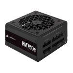 PSU Corsair RM750E 750W 80+ GOLD - Image 2