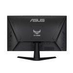 MONITOR ASUS TUF 24" VG249Q1A IPS 165Hz FHD - Image 5
