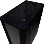 Case CubeGaming Write Gaming Case - Image 3