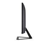 MONITOR VIEWSONIC OMNI 24" VX2479 IPS 165Hz FHD - Image 5