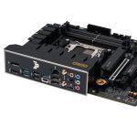 Mobo Asus TUF B650M WIFI - Image 7
