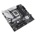 Mobo Asus Prime B760M - Image 5
