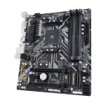 Mobo Gigabyte B450M - Image 5