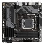 Mobo Gigabyte B650M-P - Image 4
