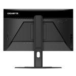 MONITOR GIGABYTE 24" G24F2 IPS 165HZ FHD - Image 5