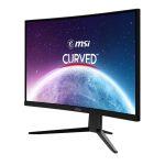 Monitor MSI OPTIX G2422C 24" CURVE 180hz 1ms - Image 3