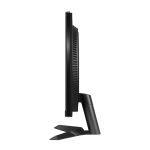 Monitor LG 24GN60R 24" IPS 144Hz - Image 4