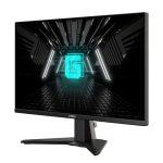 MONITOR MSI 25" G255F IPS 180Hz FHD - Image 3
