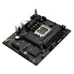 MOBO MAXSUN B760M - N DDR5 CHALLENGER LGA 1700 - Image 3