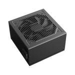 PSU PCCOOLER KF450 80+ WHITE - Image 3