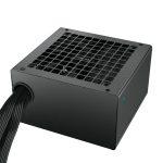PSU DEEPCOOL PK550D 80+ BRONZE - Image 5