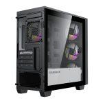 Case Gamemax Mini Aero Mesh - Image 7