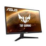 MONITOR ASUS TUF 24" VG249Q1A IPS 165Hz FHD - Image 4